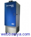1279118505_Deep Freezer.jpg